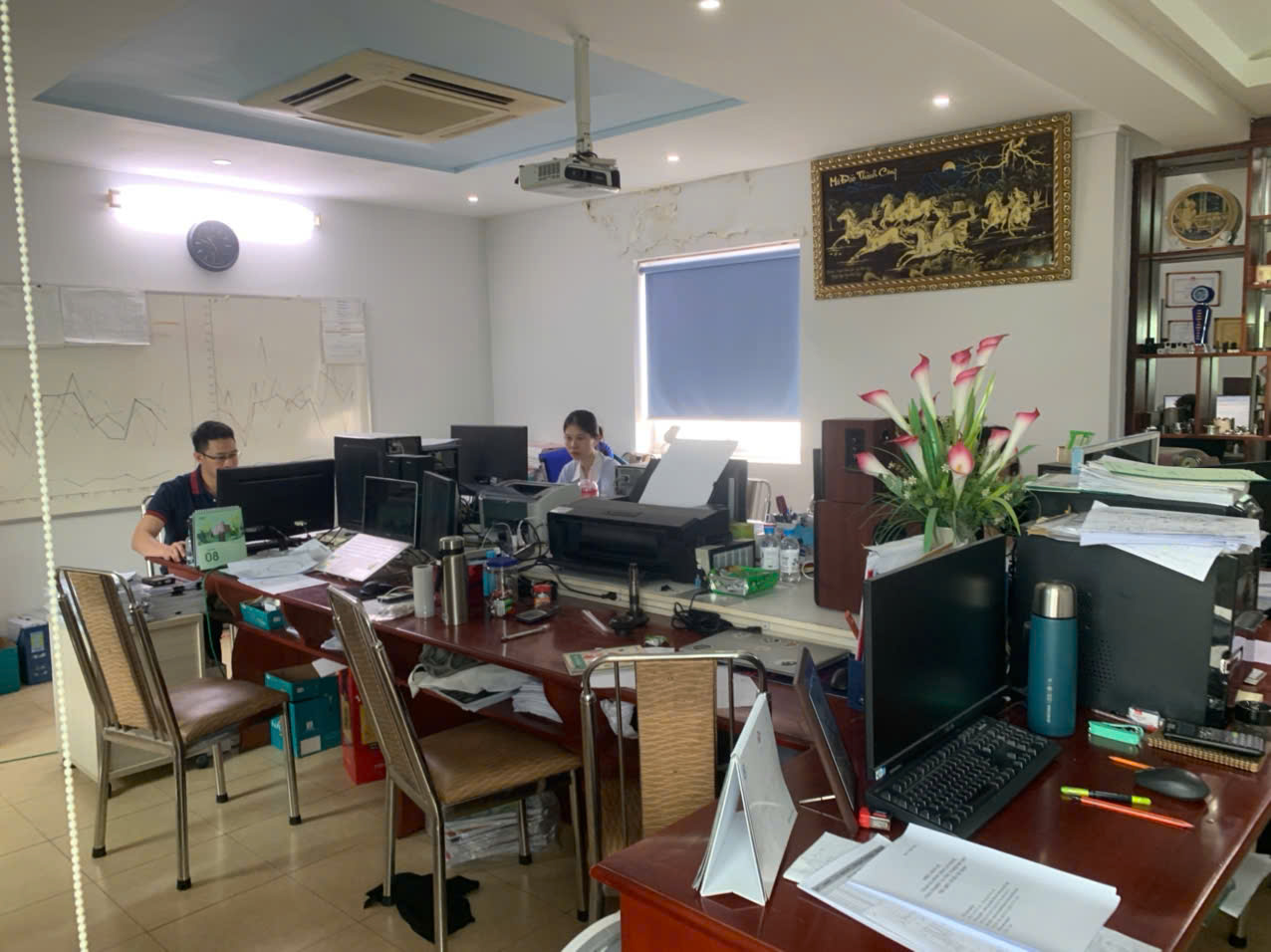 Office area 2.jpg